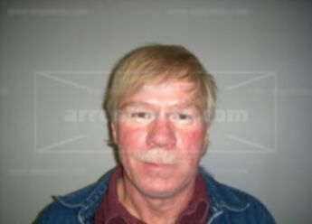 Emmett Roger Gordon
