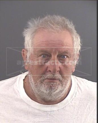 Robert James Schladweiler