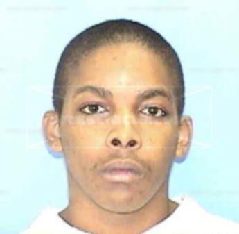 Kevin P Brown Jr