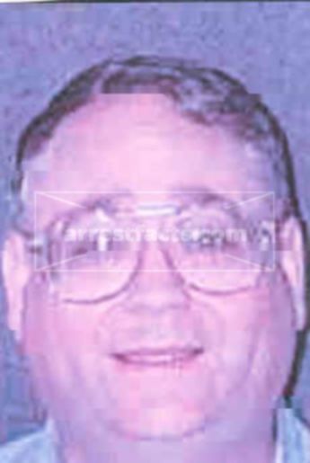 William Strong