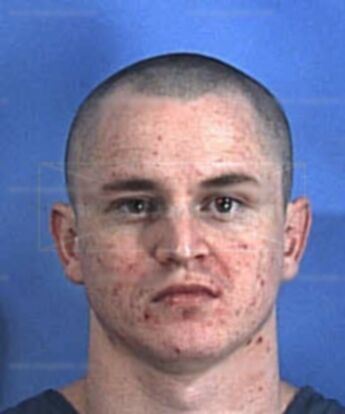 Michael Roy Kirshon
