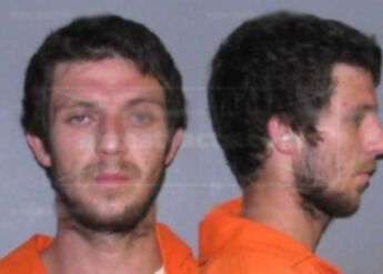 Clayton Dylan Sikes