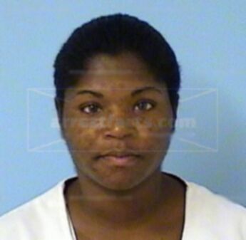 Latasha Dunn
