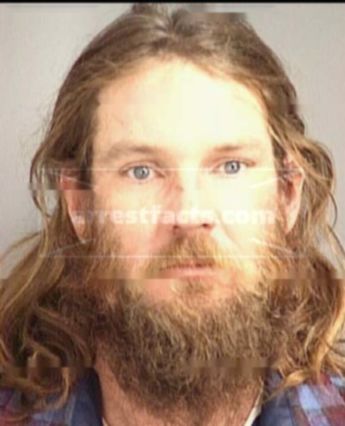 Stephen Michael Logan
