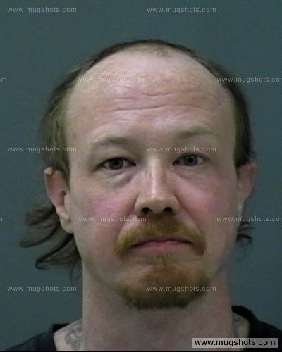 Paul Damon Dennis