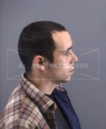 Bobby Shane Watkins
