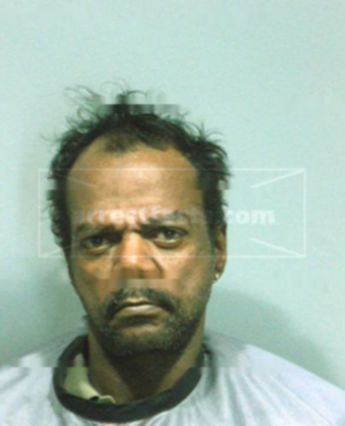 Dennis Charles Barnum