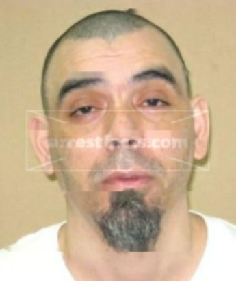 Marcello Lara Iii