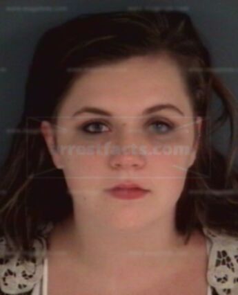 Elizabeth Ann Grady