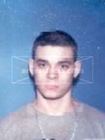 Derrick Ryan Zeiss