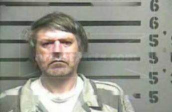 David Timothy Dunn
