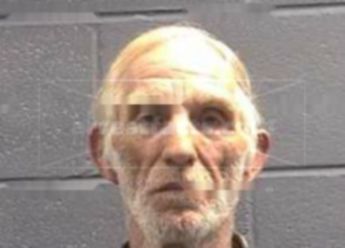 Radford Kenneth Ballard