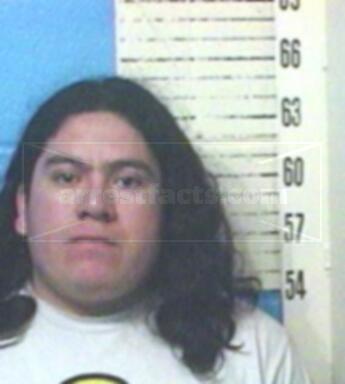 Juan Perez