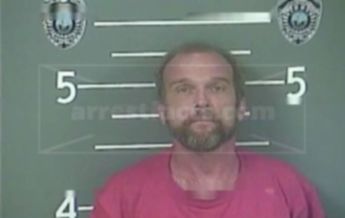 James Keel
