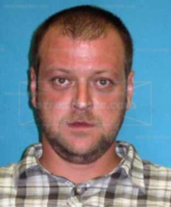 Michael Glenn Herrick