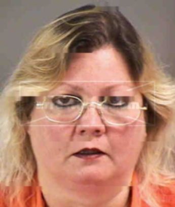 Renee W Byrd