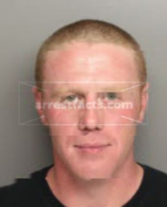 Joshua Leon Crook