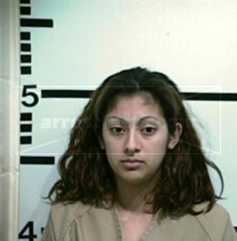 Crystal Lynn Muniz