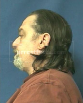 Randall Scott Zimmer