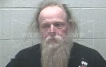 Jerome Orville Edenloff