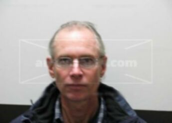 Michael G Mcquinn