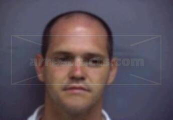Ronald Edward Courtney