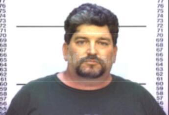 Mark Ellsworth Winslow