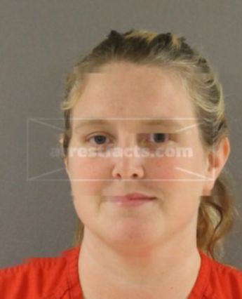 Allison Rose Lopez
