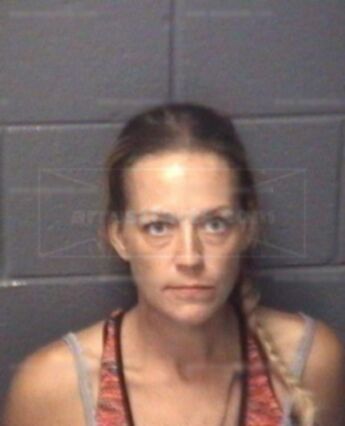 Bethany Renee Wilson