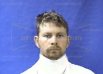 Jonathan Ray Bridges