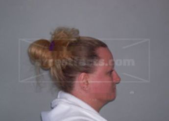 Sally L Mccoy