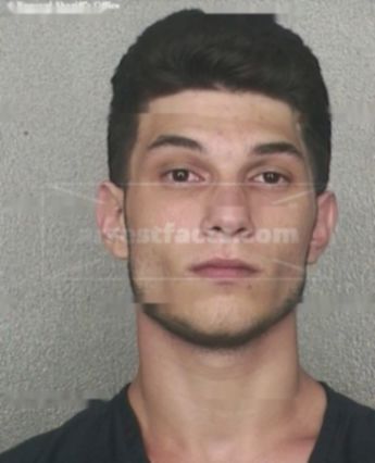 Paul Philip Ceparano