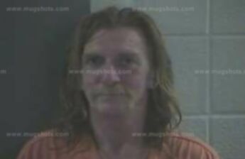 Randall Brian Murray