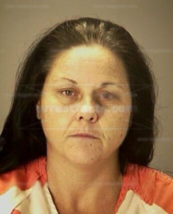 Sheila Ann Ragsdale