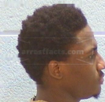 Sterling Smith