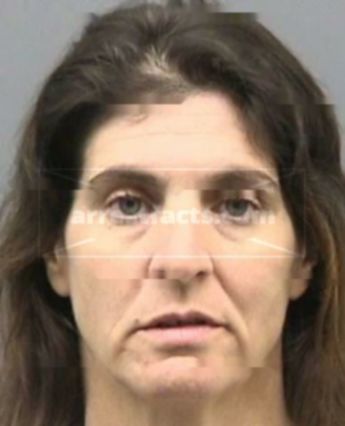Lynnette Irene Townsend Ragusa