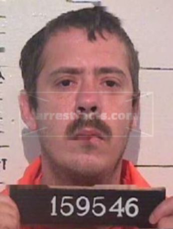 Stephen Bruner