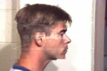 John Christopher Shelton