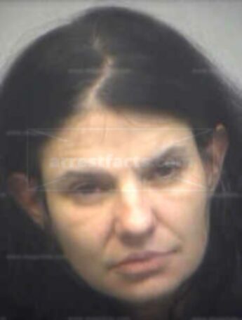 Amanda Leah Ippolito