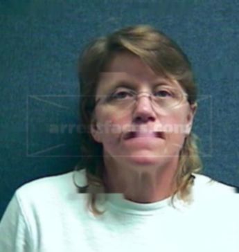 Sheryl L Norris