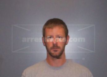 Patrick Adam Yohnka