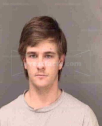 Jeffery Gann
