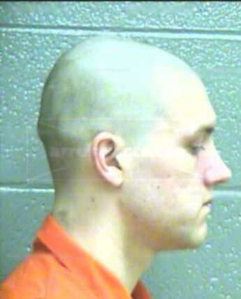 Allan Micheal Bass