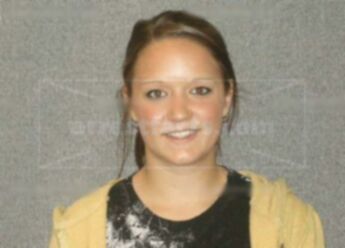 Haley K Hoskins