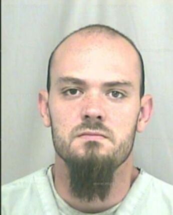 Nathan Christian Smith
