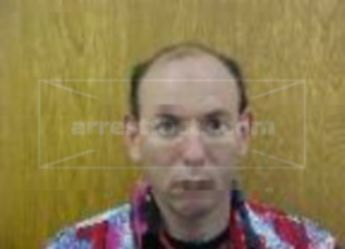Gary Lynn Hunnicutt