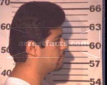 Cudberto Delgadillo Carrera