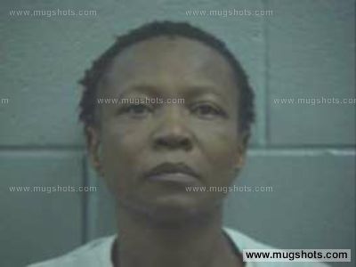 Anna Yvonne Tooley