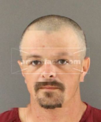 Charles Scott Turner