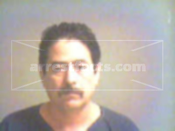 Joe Hernandez